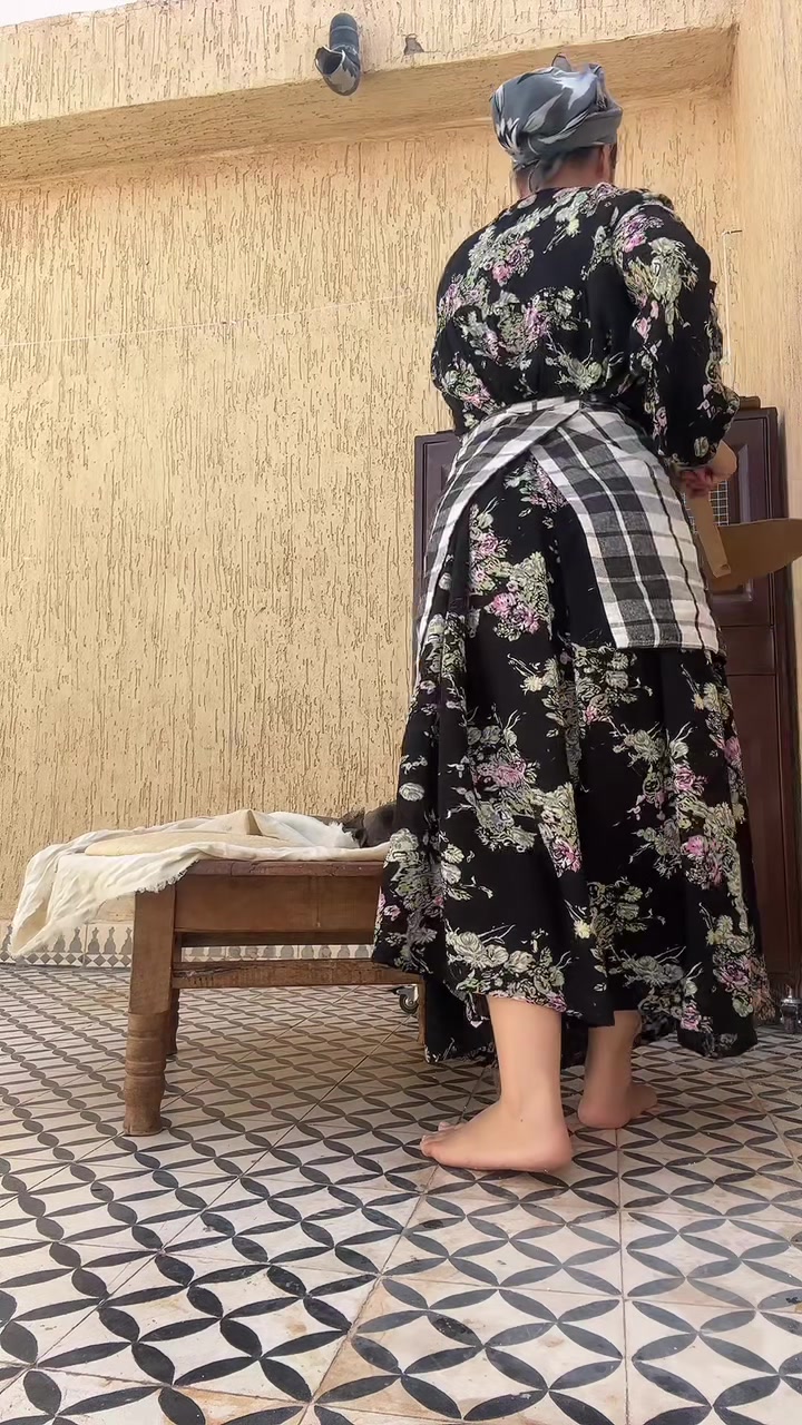 @تيتيم🔱