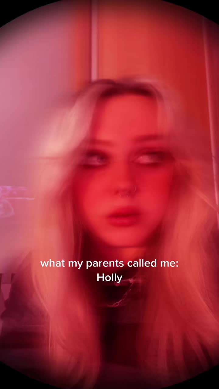 @hols