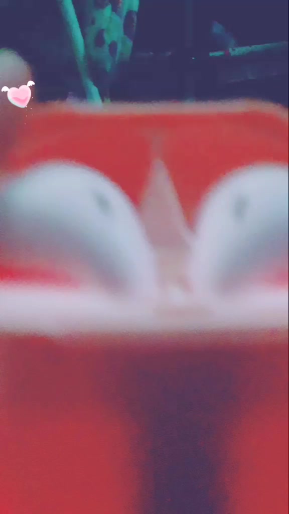 @๐Diana๐๐ฏ๐ญ๐๐๐ต