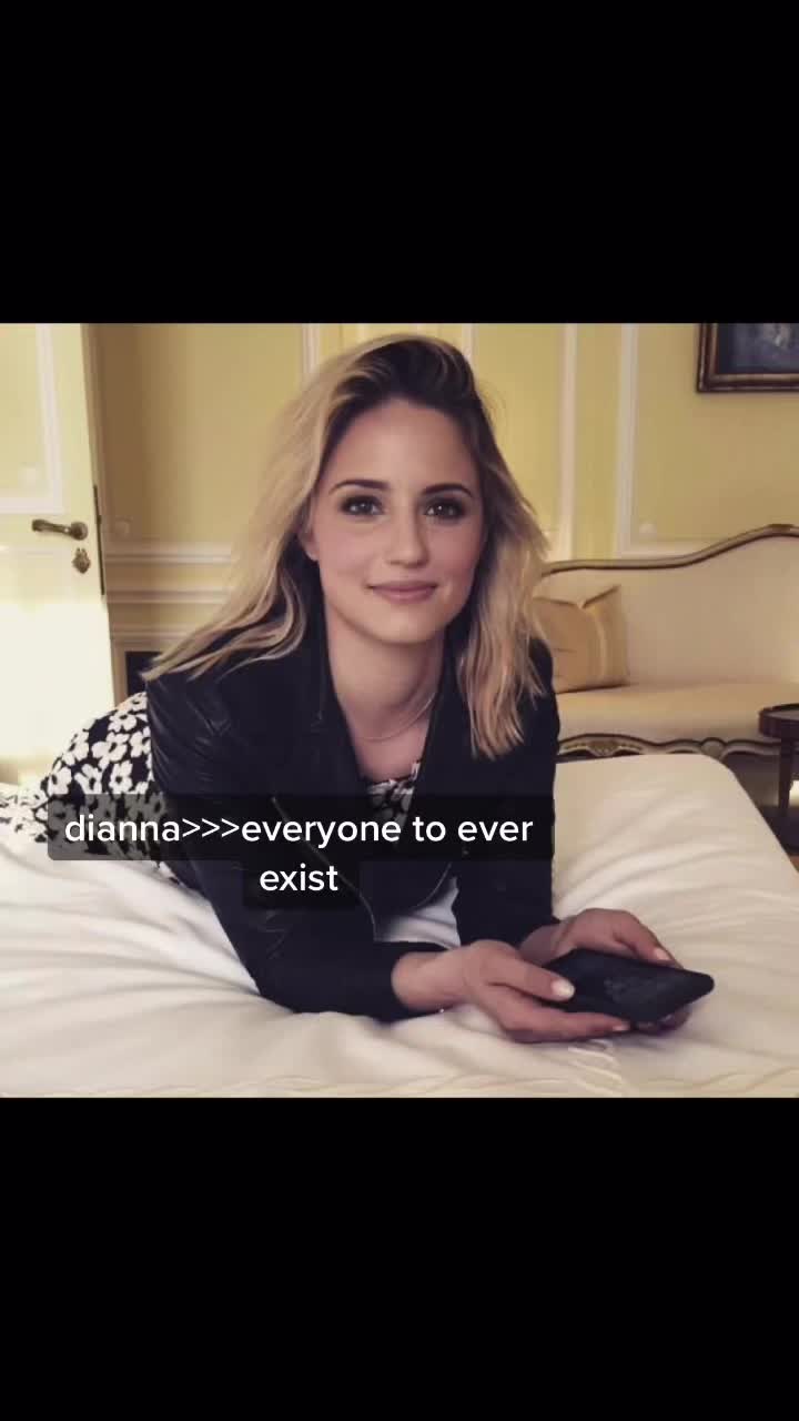 @💜