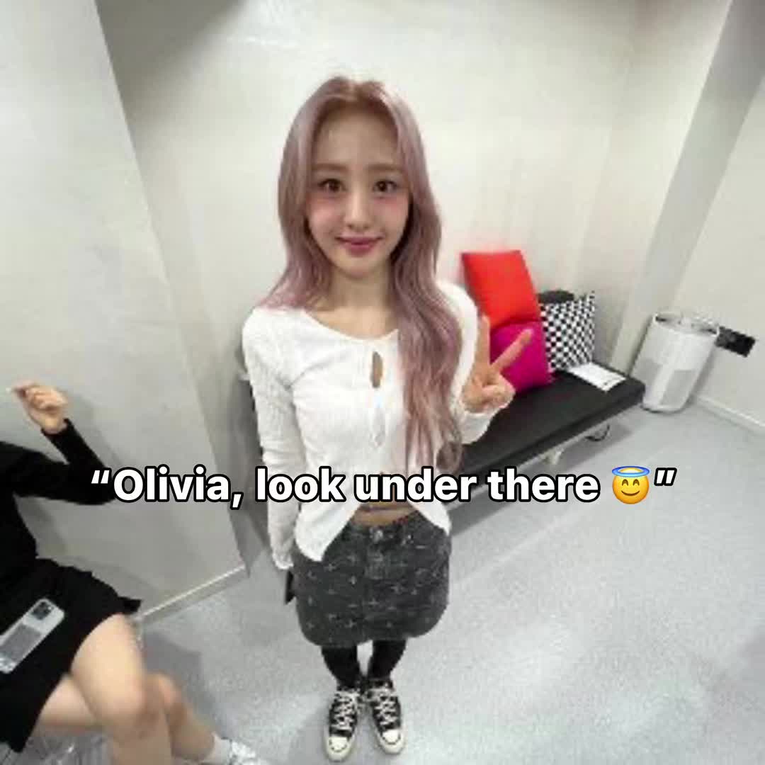 @CertifiedLoonaSimp