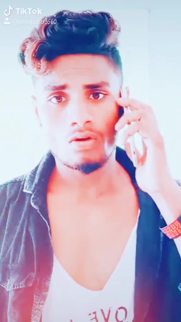 @🖤 PAVAN DANCER 🖤