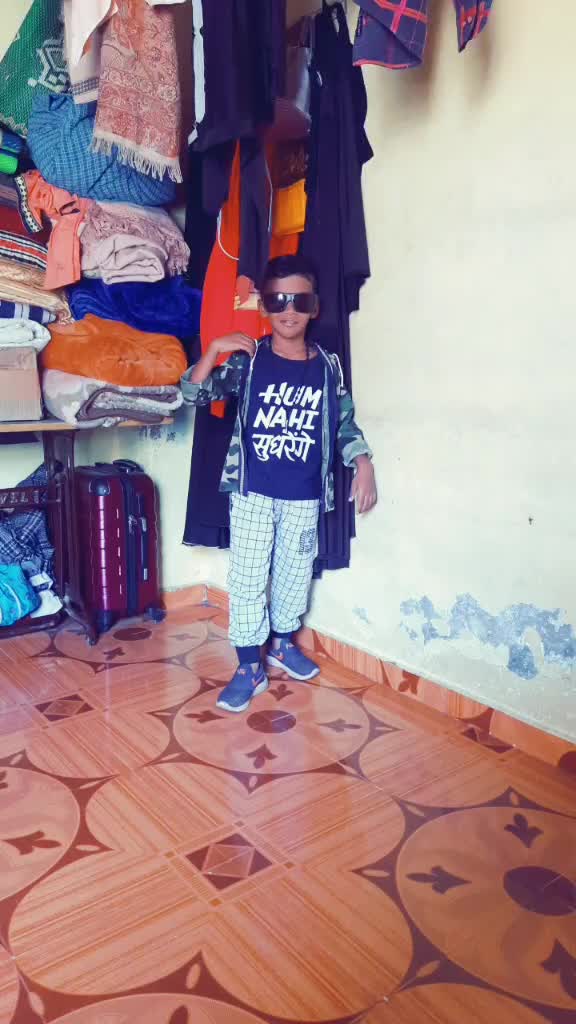 @Wahida afroj