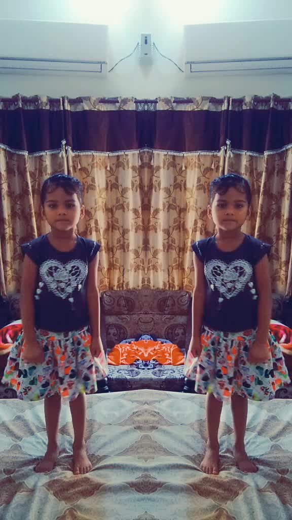 @😘harshi ❤️