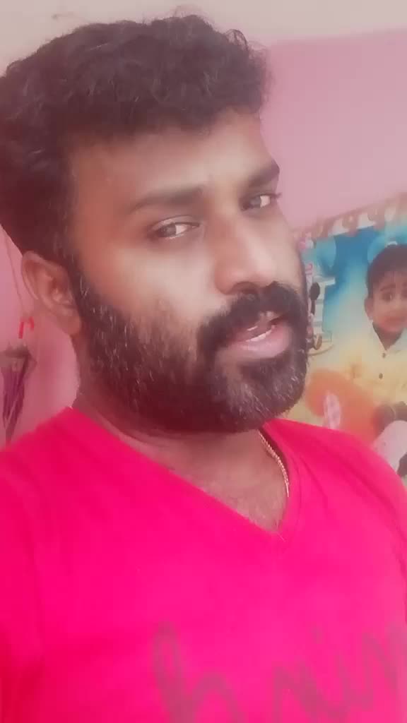 @@sanoopkumar82