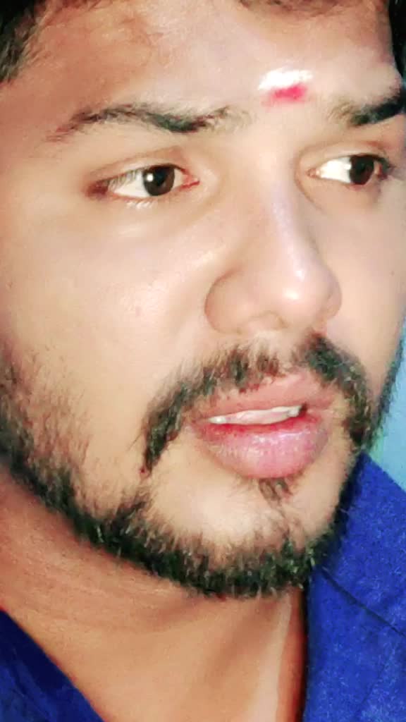 @அம்முவாகி௰ நான்