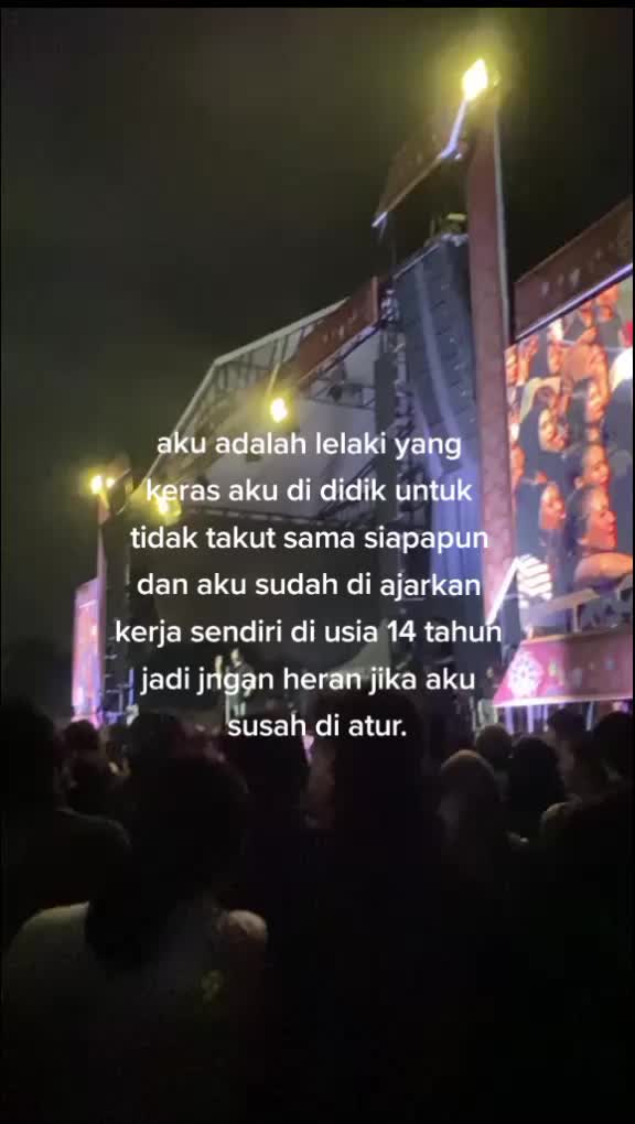 @MASIH GALAU🥀