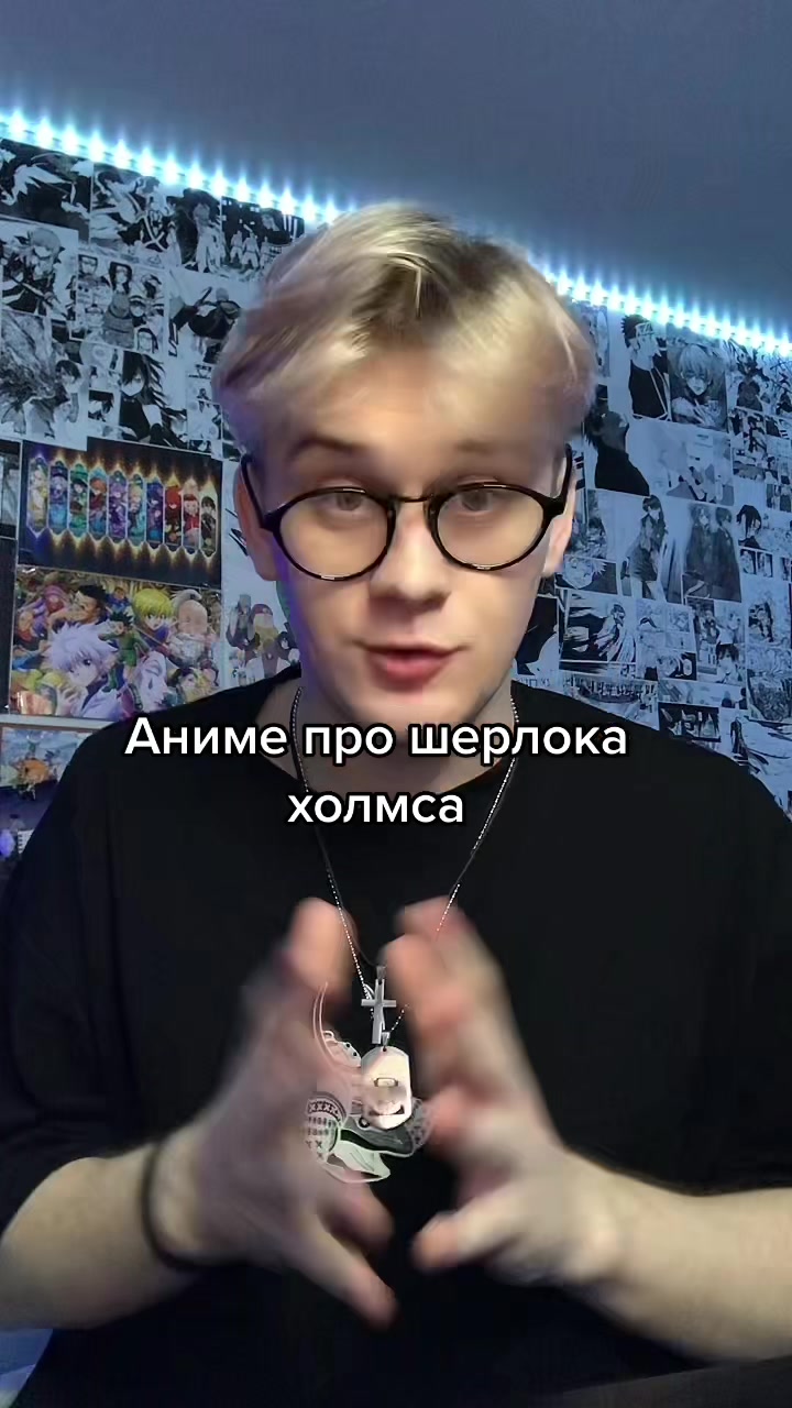 @Kudrik