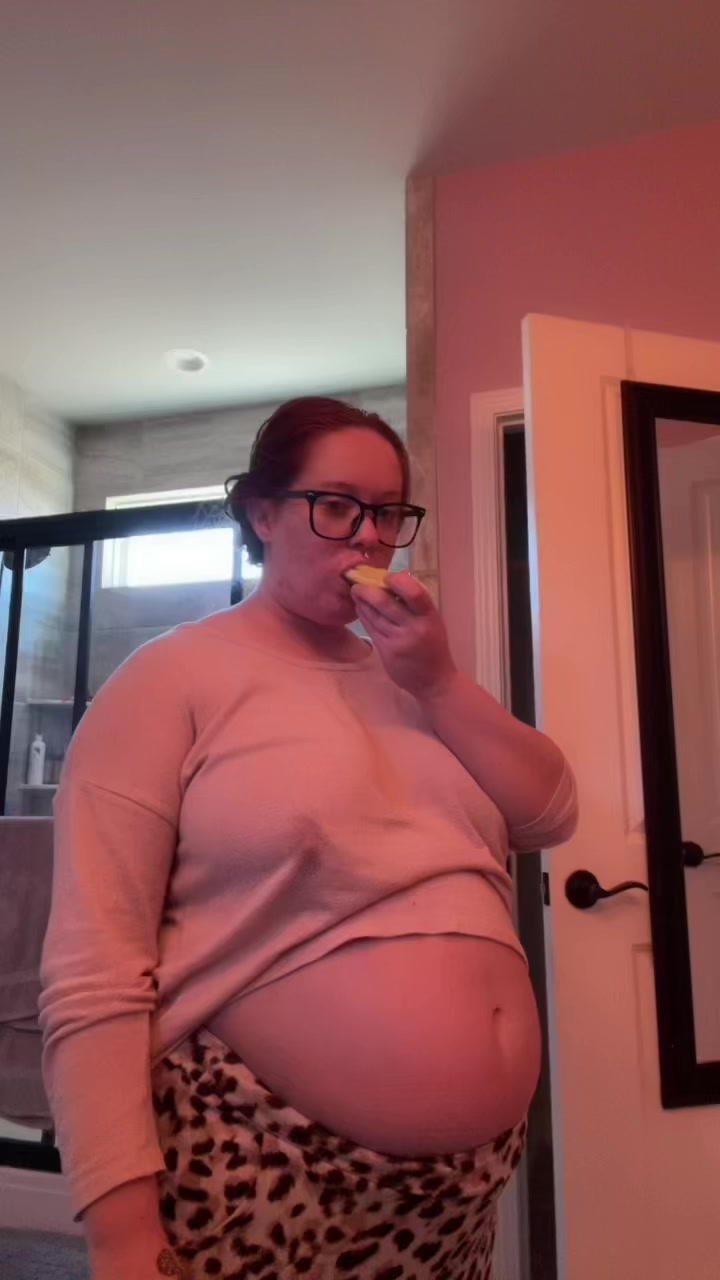 @Aubri