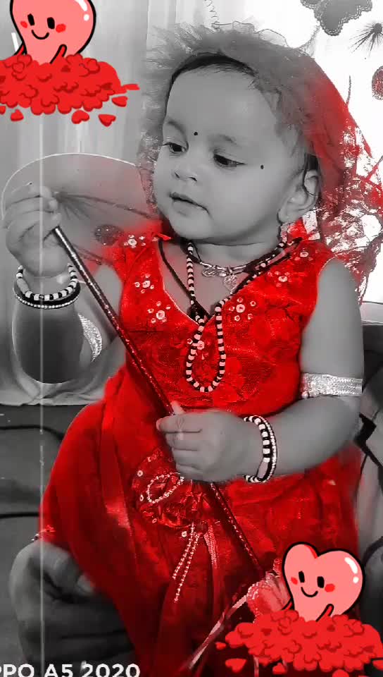 @sonali jadhav15993