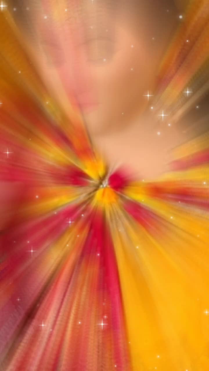 @Nksonwani