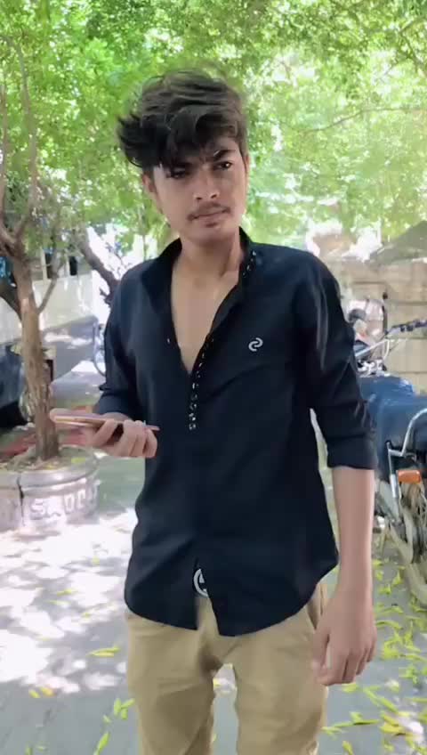 @sohaib_saleem01