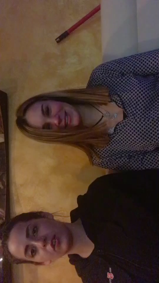 @Martii 🦋