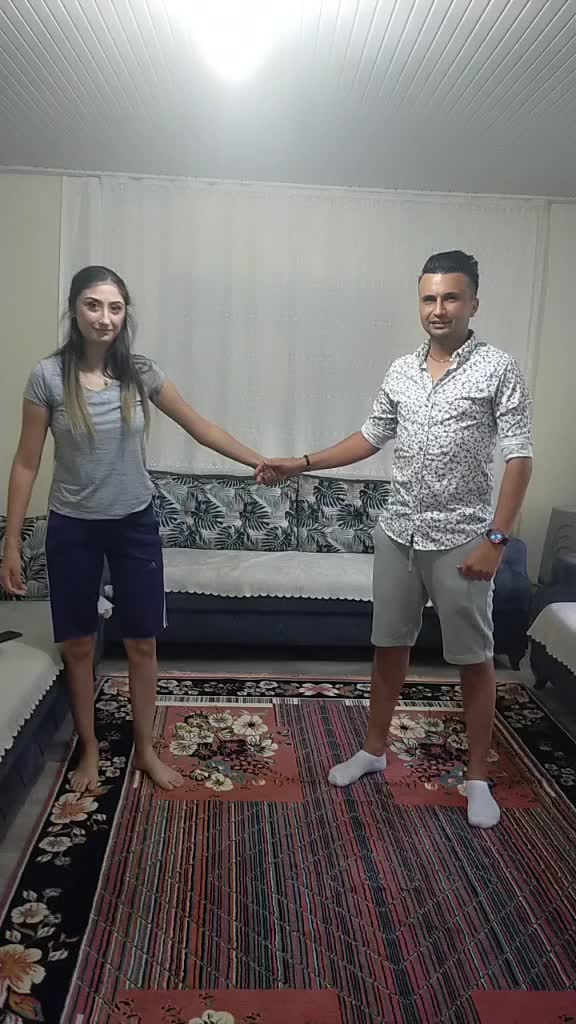 @Yasemin &Uuml;st&uuml;nel
