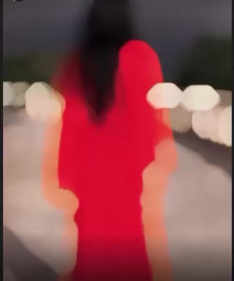 @Şems