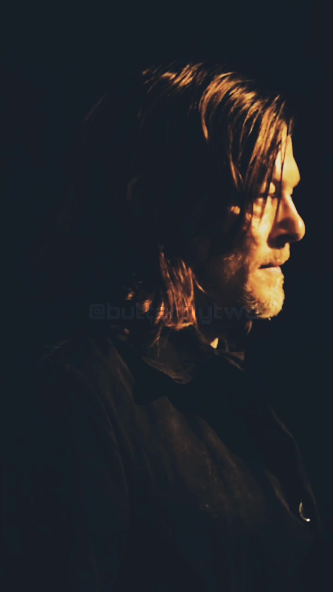 @ButterflyTWD 🦋