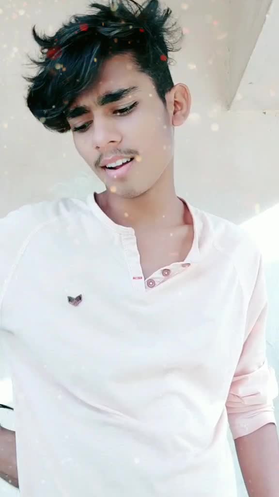 @Soumya