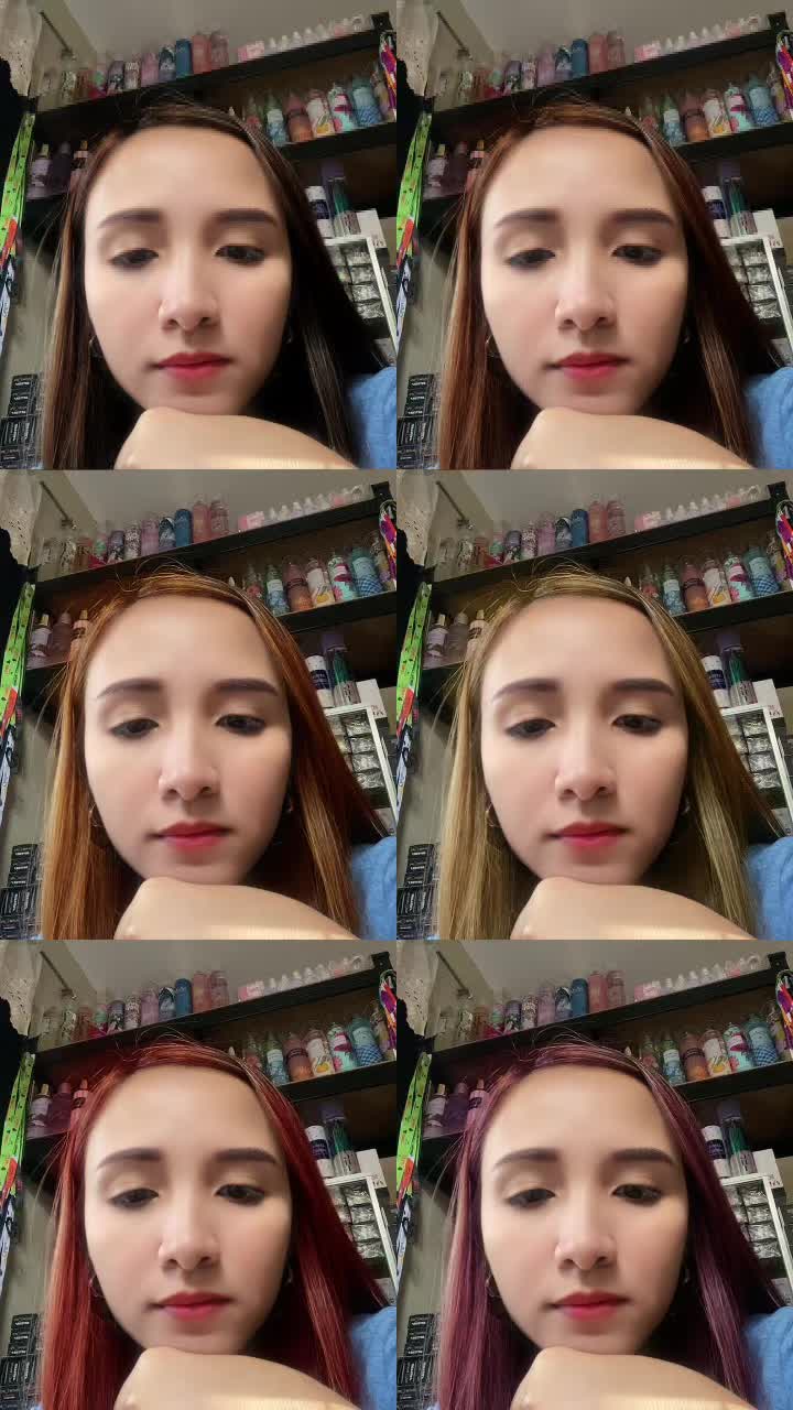 @Puff N Chill Variety Shop