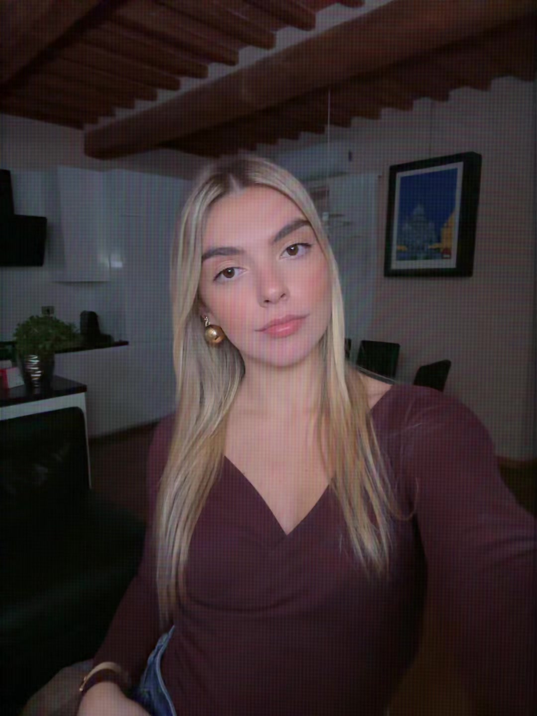 @Asia