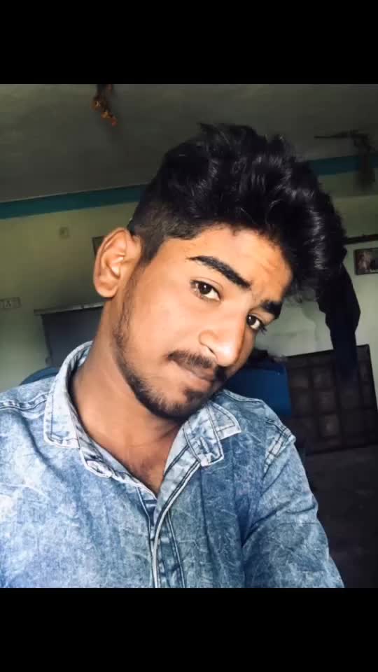 @Rakesh Kurimindla