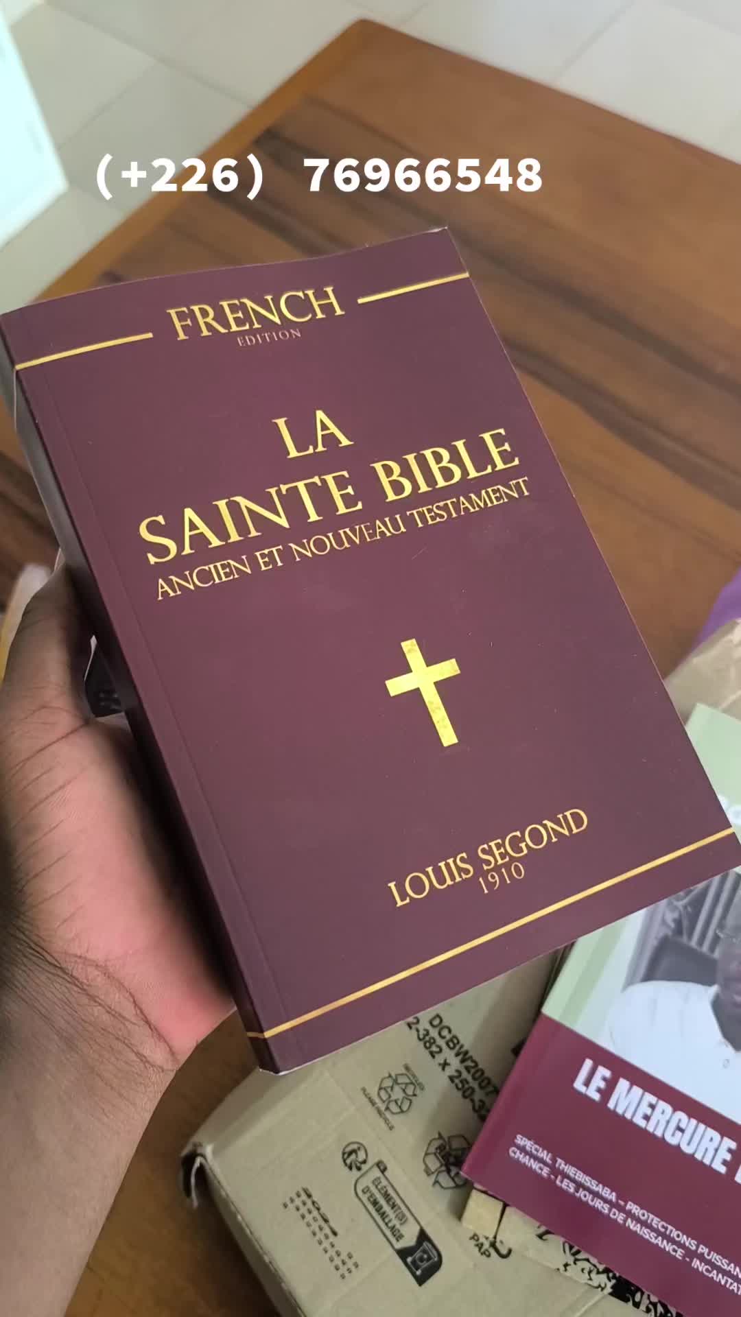 @&Eacute;sot&eacute;risme & Spiritualit&eacute;