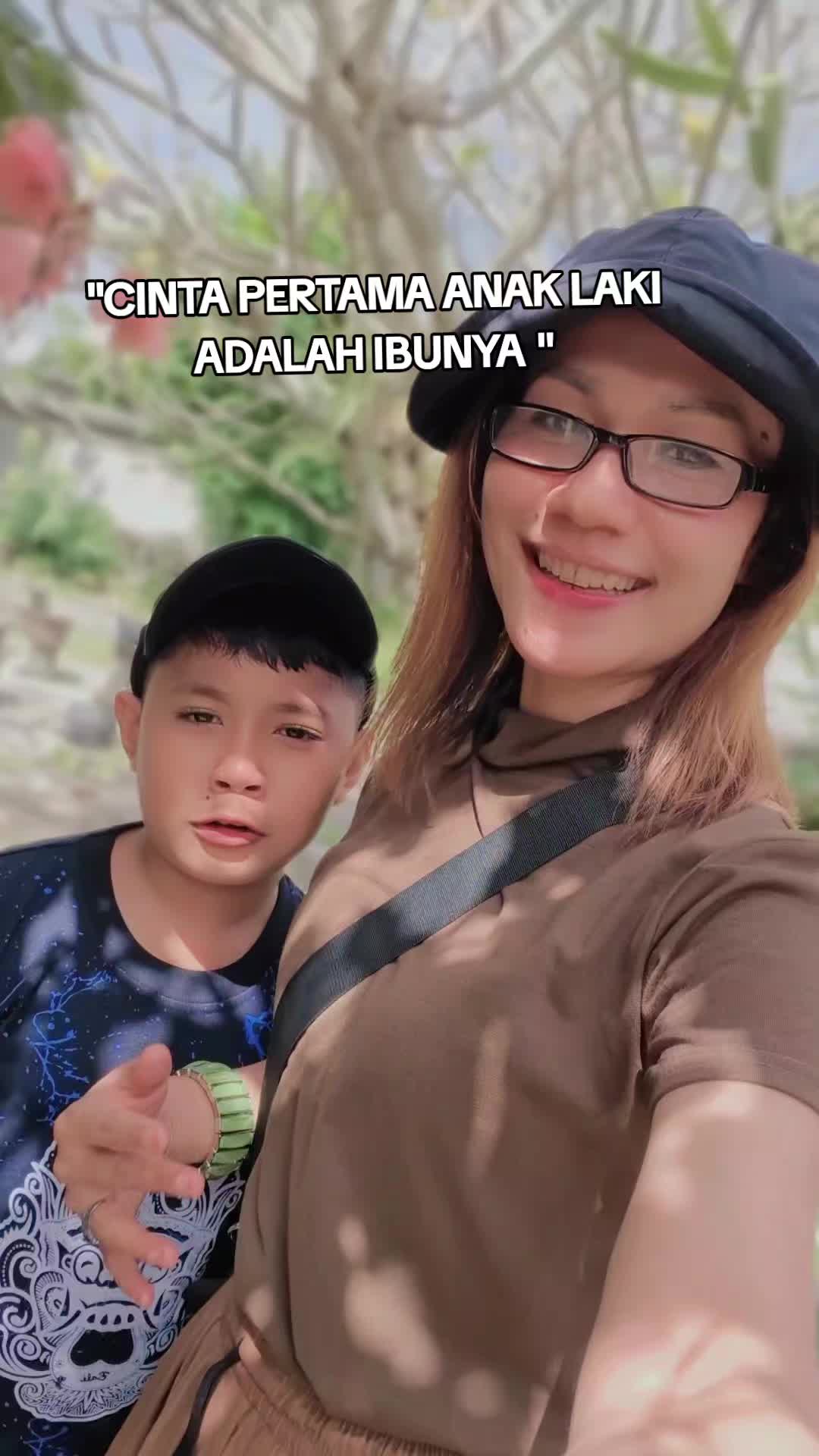 @theresiasalondalung2