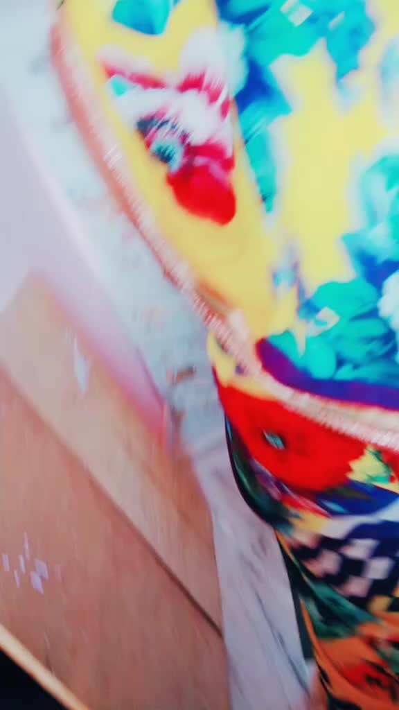@miss.chori