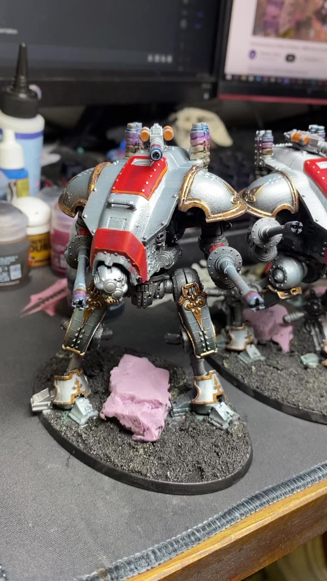 @BRMiniatures