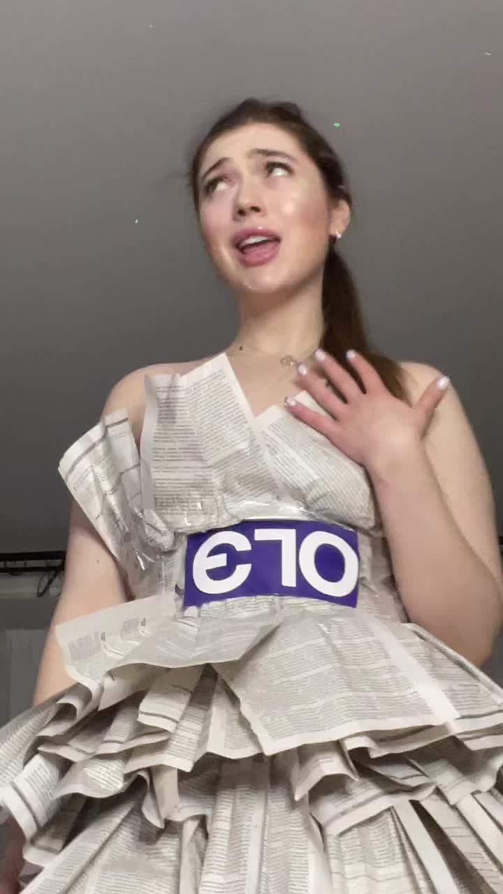 @ОГЭ | ЕГЭ 2027 химия