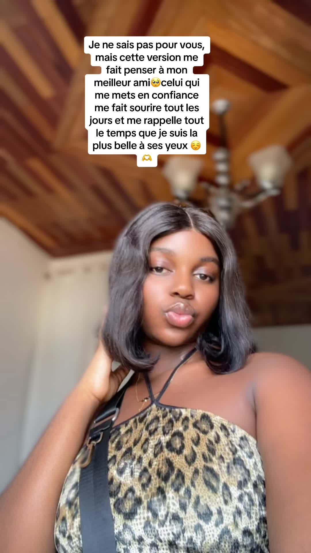 @Megane pao💋