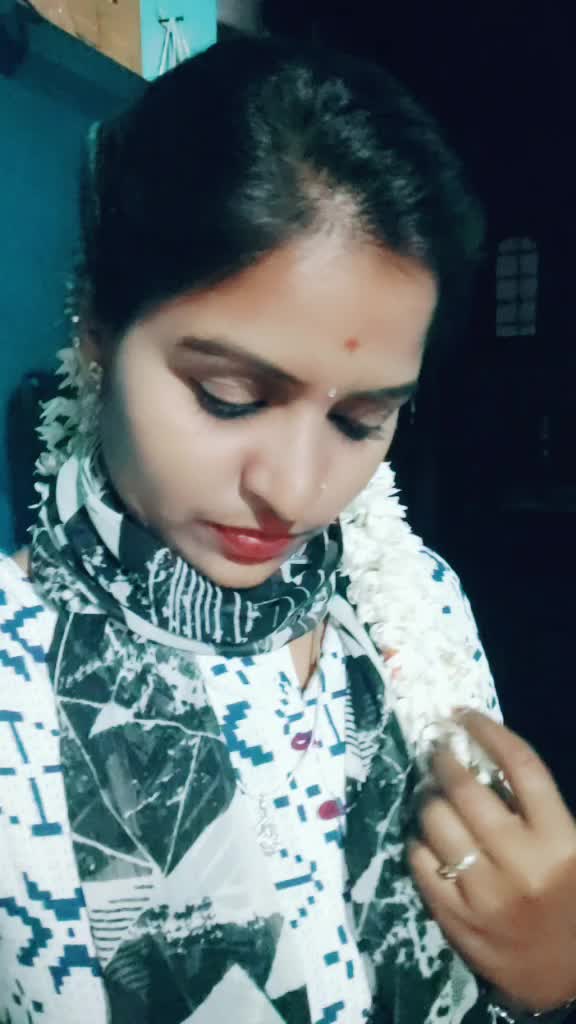 @Renurenu