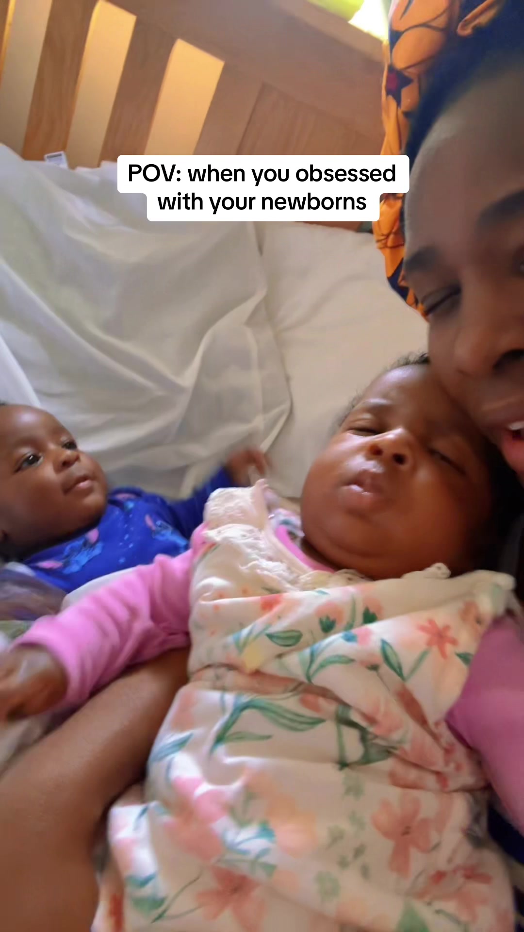 @Mummyprolifictwins🇺🇸🇳🇬