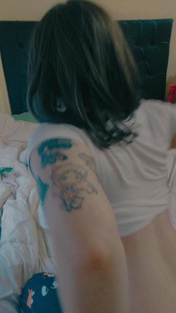 @neekoliinaa