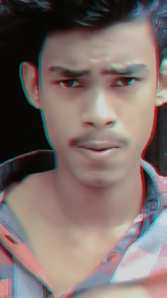@🔥 പ റ വ 🔥