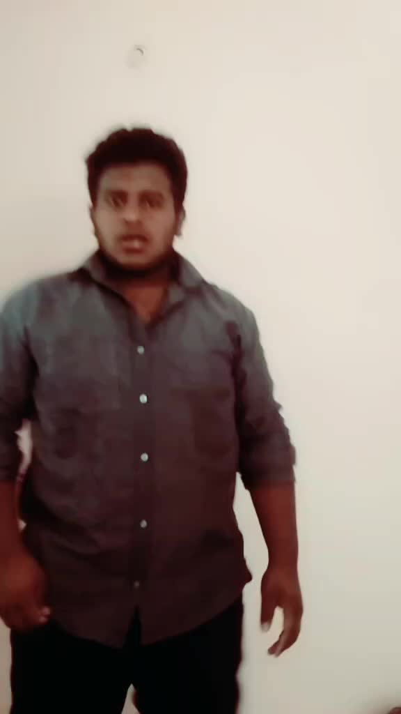 @venu Gopal
