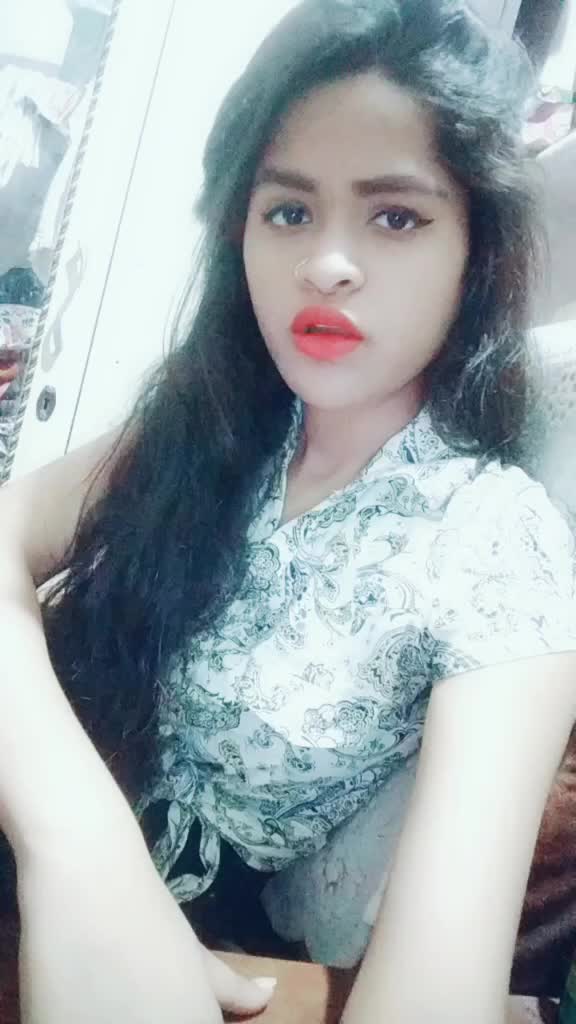 @@.aashimarkm😘😍