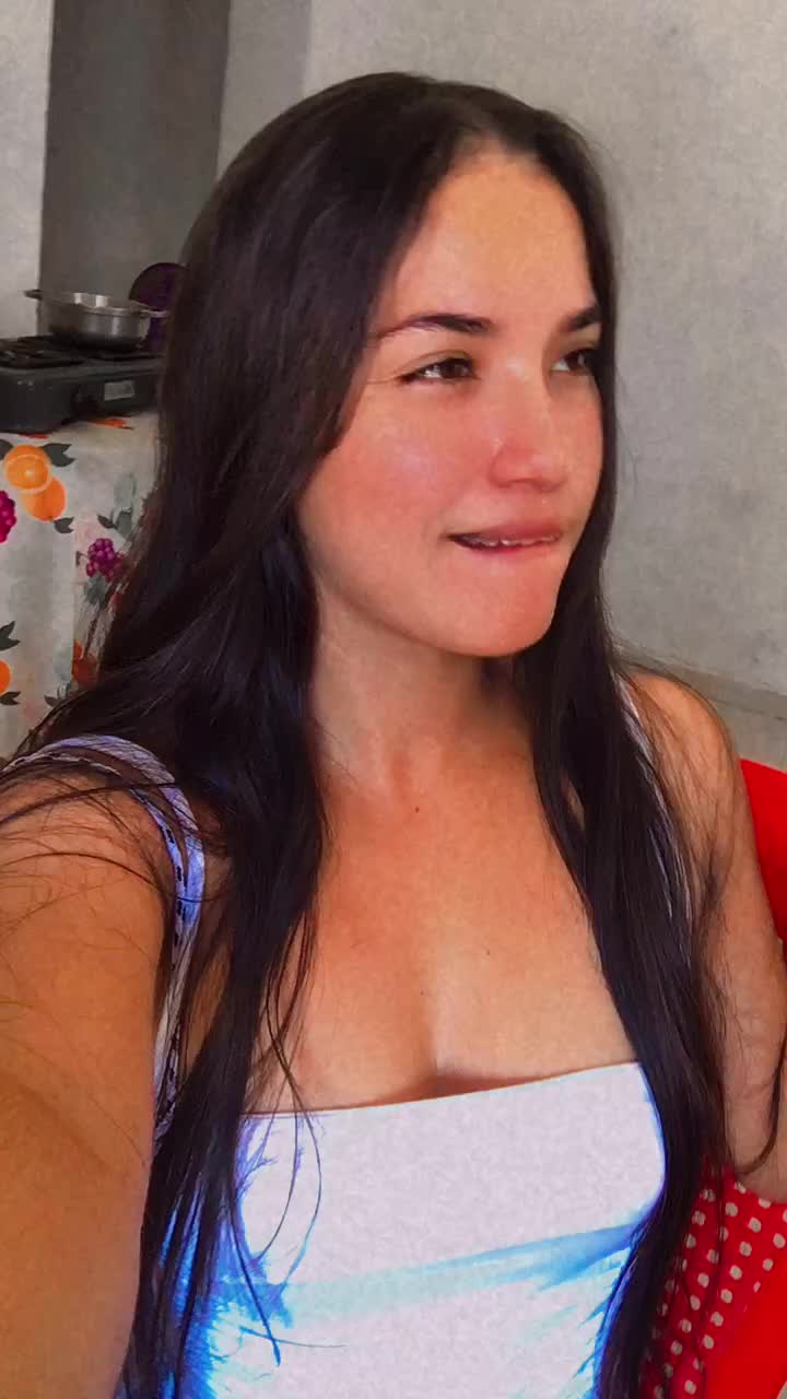 @Dayalith Fontalvo