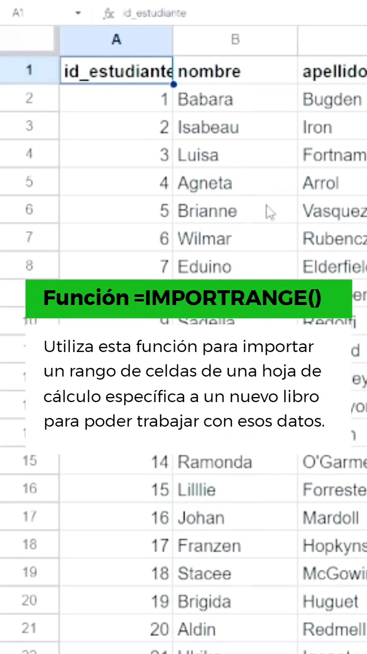 @Javier D&iacute;az de Le&oacute;n G.