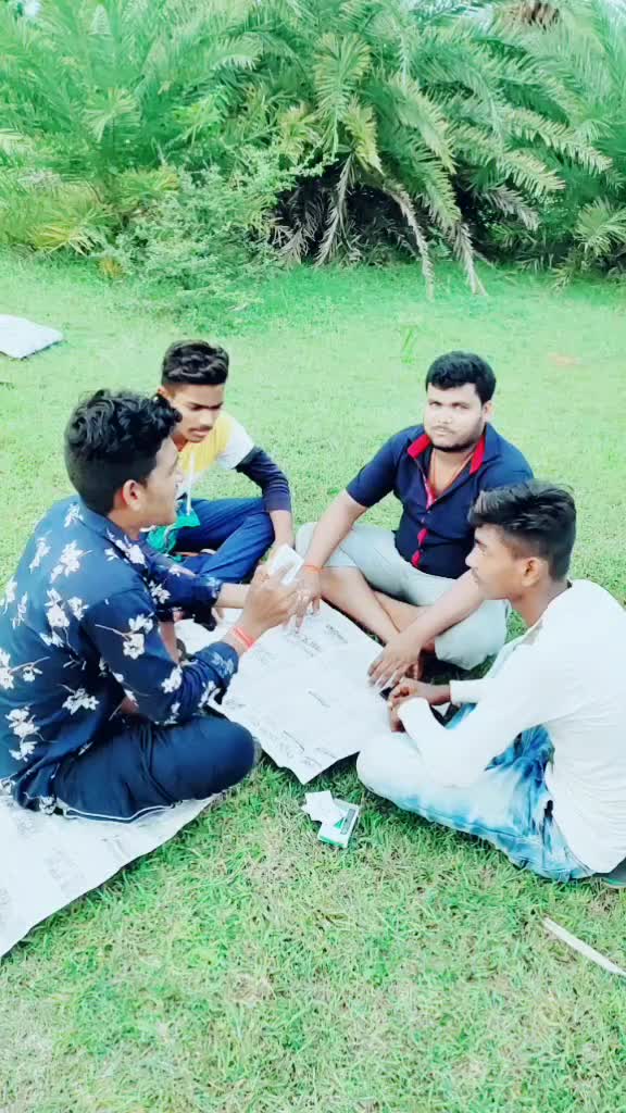 @Sadboysantosh88😭😭😭