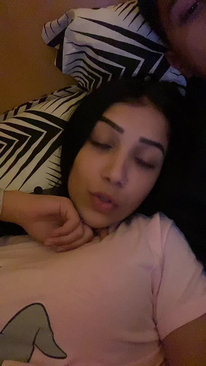 @miinaajandroo🥰