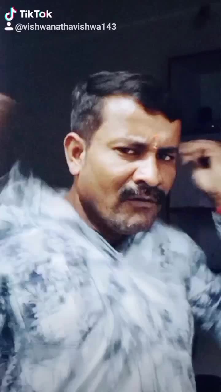 @vishwanathavishwa199