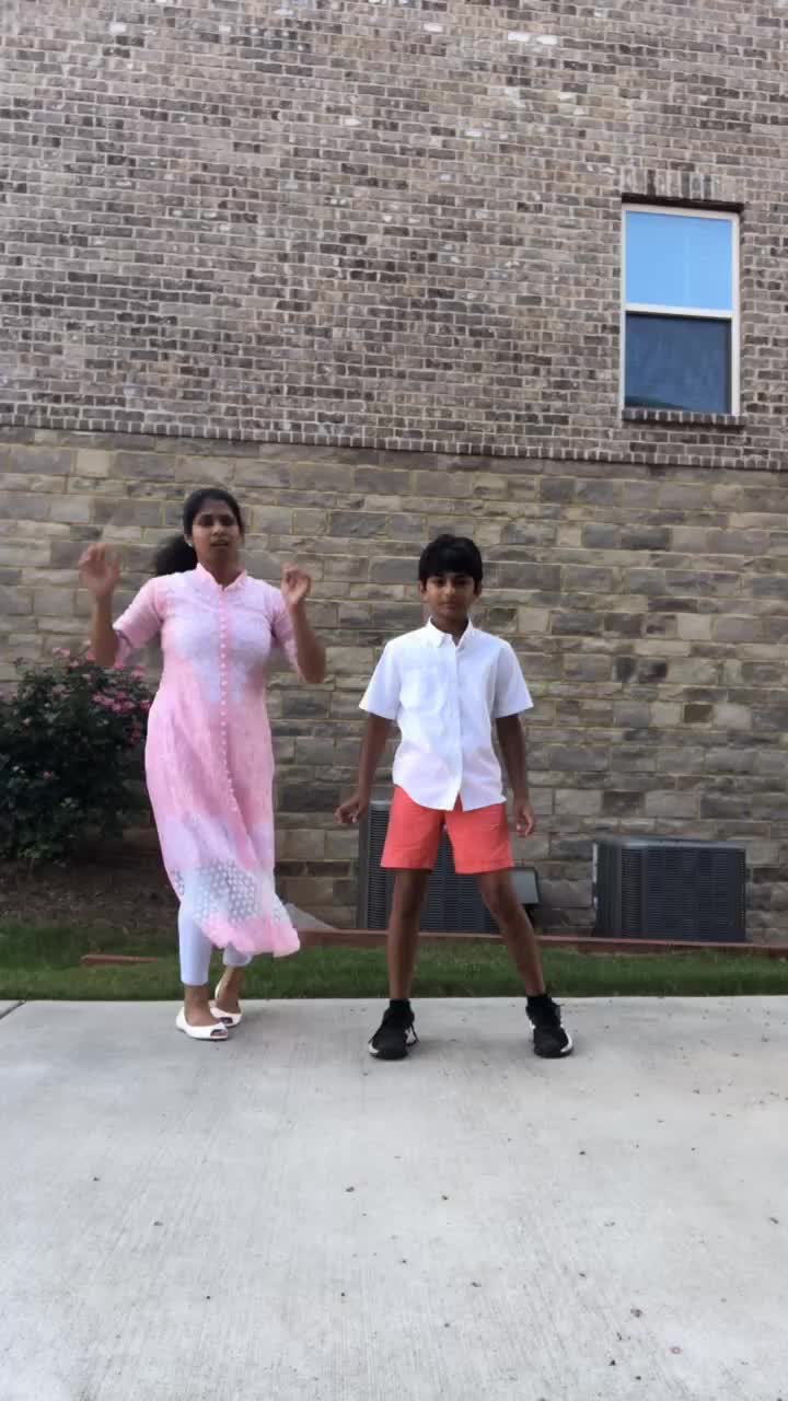 @Keerthisha Kommaraju