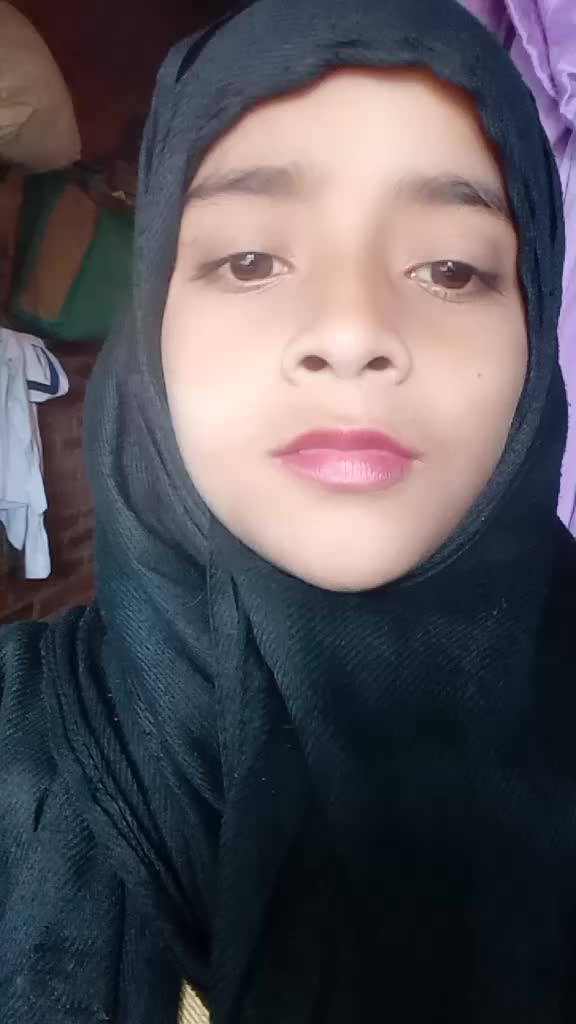 @Md Nesar