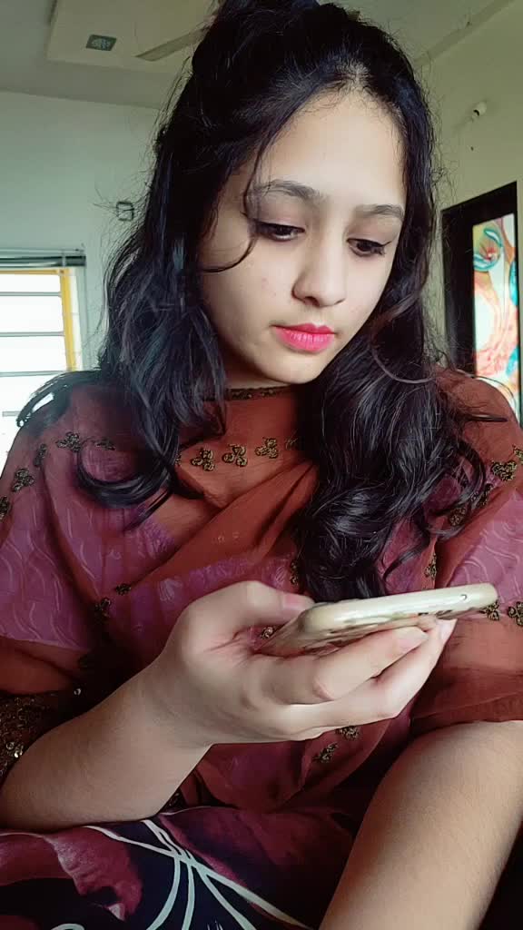 @sreeyashetty
