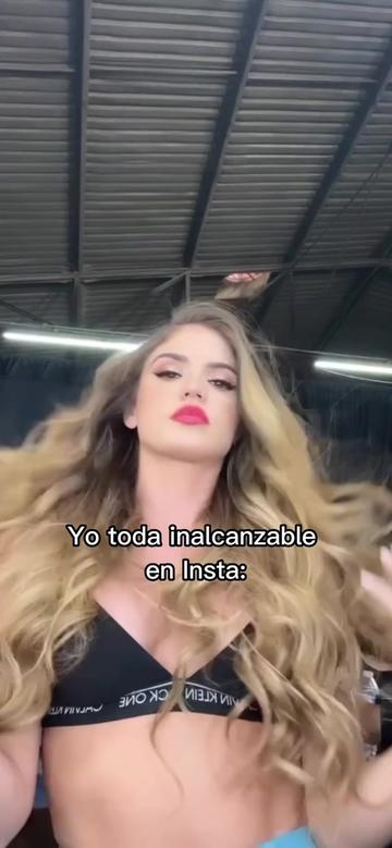 @Valeria Duque