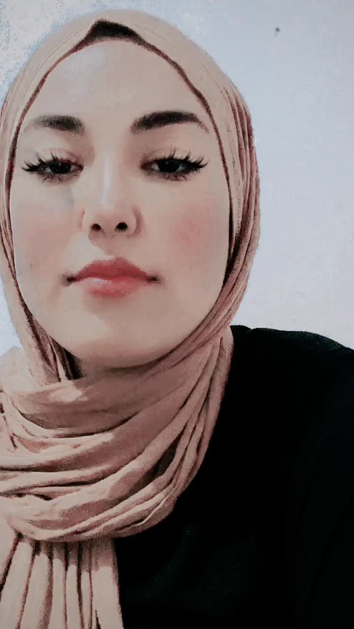 @Yamina Mejri