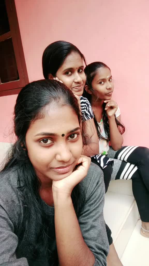 @nimmimohan98
