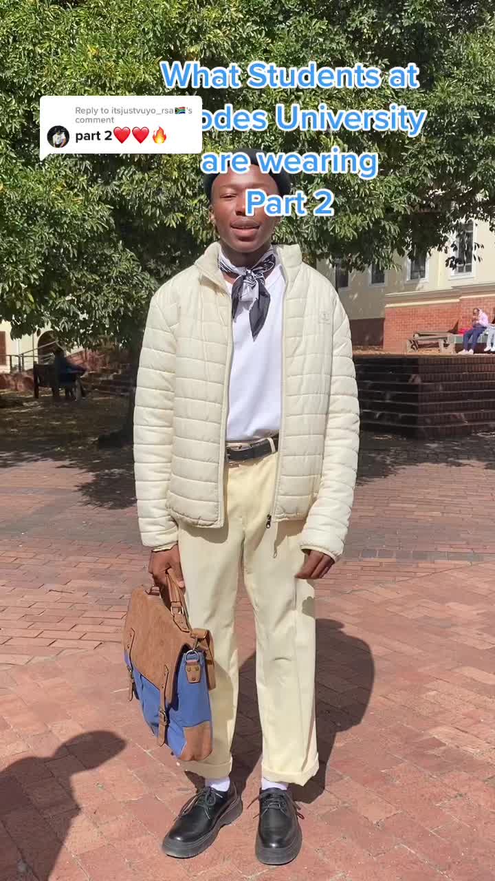 @he_is_the_Stylist