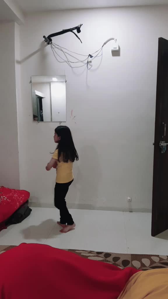 @Diya Rajani
