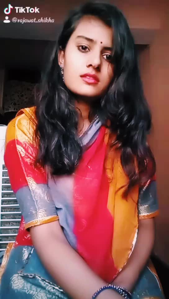 @Shikha❤